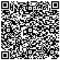 QR Code for bitcoin:bitcoin:bitcoin:bitcoin:bitcoin:bitcoin:bitcoin:bitcoin:bitcoin:bitcoin:bitcoin:bitcoin:bitcoin:bitcoin:bitcoin:bitcoin:dash:Xr4jaF7TviYsscuZPpPiYmxv7j6fMTgwcV