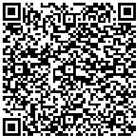 QR Code for bitcoin:bitcoin:bitcoin:bitcoin:bitcoin:bitcoin:bitcoin:bitcoin:bitcoin:bitcoin:bitcoin:bitcoin:bitcoin:bitcoin:bitcoin:bitcoin:dash:Xr4razh2vPnx3FDXQLSbwPmQxpSCeFzmRo