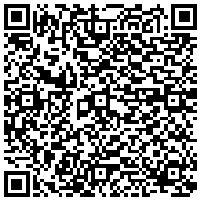 QR Code for bitcoin:bitcoin:bitcoin:bitcoin:bitcoin:bitcoin:bitcoin:bitcoin:bitcoin:bitcoin:bitcoin:bitcoin:bitcoin:bitcoin:bitcoin:bitcoin:dash:Xr588qsJcV4DDyzYB3paEPqUmSNftFo7Dd