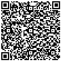 QR Code for bitcoin:bitcoin:bitcoin:bitcoin:bitcoin:bitcoin:bitcoin:bitcoin:bitcoin:bitcoin:bitcoin:bitcoin:bitcoin:bitcoin:bitcoin:bitcoin:dash:Xr5DBGCR7Lo53dEc1fAB6EFE92nSYx9Qjs