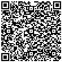 QR Code for bitcoin:bitcoin:bitcoin:bitcoin:bitcoin:bitcoin:bitcoin:bitcoin:bitcoin:bitcoin:bitcoin:bitcoin:bitcoin:bitcoin:bitcoin:bitcoin:dash:Xr5P83eo7ehpMFnhtTnzc5FoKpndWd9Se3