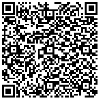 QR Code for bitcoin:bitcoin:bitcoin:bitcoin:bitcoin:bitcoin:bitcoin:bitcoin:bitcoin:bitcoin:bitcoin:bitcoin:bitcoin:bitcoin:bitcoin:bitcoin:dash:Xr5UDkRWmsSLdmR2PaProcBo5AnVzm4xVT