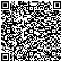 QR Code for bitcoin:bitcoin:bitcoin:bitcoin:bitcoin:bitcoin:bitcoin:bitcoin:bitcoin:bitcoin:bitcoin:bitcoin:bitcoin:bitcoin:bitcoin:bitcoin:dash:Xr5hAKaEXy4DzCsLXmoetkwFmpuJVVd39D