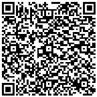 QR Code for bitcoin:bitcoin:bitcoin:bitcoin:bitcoin:bitcoin:bitcoin:bitcoin:bitcoin:bitcoin:bitcoin:bitcoin:bitcoin:bitcoin:bitcoin:bitcoin:dash:Xr5uzc6yoj6PdWHZiRXw9aUG6sUtJdWfFt