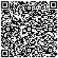 QR Code for bitcoin:bitcoin:bitcoin:bitcoin:bitcoin:bitcoin:bitcoin:bitcoin:bitcoin:bitcoin:bitcoin:bitcoin:bitcoin:bitcoin:bitcoin:bitcoin:dash:Xr61LugpKXKSJVFfUL3GLf9rBnPp6Z5PyQ