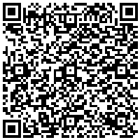 QR Code for bitcoin:bitcoin:bitcoin:bitcoin:bitcoin:bitcoin:bitcoin:bitcoin:bitcoin:bitcoin:bitcoin:bitcoin:bitcoin:bitcoin:bitcoin:bitcoin:dash:Xr62Az1a3xujbnX5rcdzSWURpyLTBSPQKV