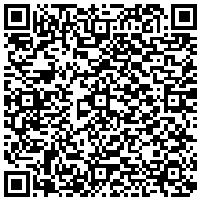 QR Code for bitcoin:bitcoin:bitcoin:bitcoin:bitcoin:bitcoin:bitcoin:bitcoin:bitcoin:bitcoin:bitcoin:bitcoin:bitcoin:bitcoin:bitcoin:bitcoin:dash:Xr6Ed9m9YCQpm1dZCkTCB4eQBh4WiHH23f