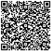 QR Code for bitcoin:bitcoin:bitcoin:bitcoin:bitcoin:bitcoin:bitcoin:bitcoin:bitcoin:bitcoin:bitcoin:bitcoin:bitcoin:bitcoin:bitcoin:bitcoin:dash:Xr6JqbNQpdMRYJym6oPyPra69t2B8cfPE1