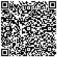 QR Code for bitcoin:bitcoin:bitcoin:bitcoin:bitcoin:bitcoin:bitcoin:bitcoin:bitcoin:bitcoin:bitcoin:bitcoin:bitcoin:bitcoin:bitcoin:bitcoin:dash:Xr6V8DJattdPy6pMnNExnRgT385fJj2Mbr