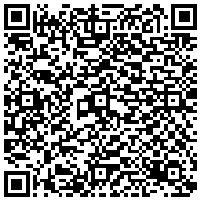 QR Code for bitcoin:bitcoin:bitcoin:bitcoin:bitcoin:bitcoin:bitcoin:bitcoin:bitcoin:bitcoin:bitcoin:bitcoin:bitcoin:bitcoin:bitcoin:bitcoin:dash:Xr6k255SagWCVhAc48MSM5QnQGFf4ofGAt