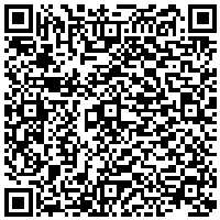 QR Code for bitcoin:bitcoin:bitcoin:bitcoin:bitcoin:bitcoin:bitcoin:bitcoin:bitcoin:bitcoin:bitcoin:bitcoin:bitcoin:bitcoin:bitcoin:bitcoin:dash:Xr6v9Hzwe54mEMwx8pRC8FfPyJaa7SmcHs