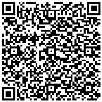 QR Code for bitcoin:bitcoin:bitcoin:bitcoin:bitcoin:bitcoin:bitcoin:bitcoin:bitcoin:bitcoin:bitcoin:bitcoin:bitcoin:bitcoin:bitcoin:bitcoin:dash:Xr6w8HCvm1aaW6uh4VbMGCj89DUUDk9bLL