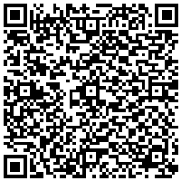 QR Code for bitcoin:bitcoin:bitcoin:bitcoin:bitcoin:bitcoin:bitcoin:bitcoin:bitcoin:bitcoin:bitcoin:bitcoin:bitcoin:bitcoin:bitcoin:bitcoin:dash:Xr6zpFYaua4EB5PmeduCT7iHT2Jy38HRDH