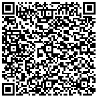 QR Code for bitcoin:bitcoin:bitcoin:bitcoin:bitcoin:bitcoin:bitcoin:bitcoin:bitcoin:bitcoin:bitcoin:bitcoin:bitcoin:bitcoin:bitcoin:bitcoin:dash:Xr73VuFznXpEGcVi8KdmQHAUB1CSepDJSG