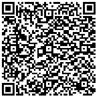 QR Code for bitcoin:bitcoin:bitcoin:bitcoin:bitcoin:bitcoin:bitcoin:bitcoin:bitcoin:bitcoin:bitcoin:bitcoin:bitcoin:bitcoin:bitcoin:bitcoin:dash:Xr7GDU83ziLHi9fucbsDoJGSL8SCFVipPw