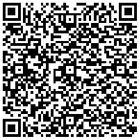 QR Code for bitcoin:bitcoin:bitcoin:bitcoin:bitcoin:bitcoin:bitcoin:bitcoin:bitcoin:bitcoin:bitcoin:bitcoin:bitcoin:bitcoin:bitcoin:bitcoin:dash:Xr7SqBsfFSbh4AWbMLBtbeeexF2u2P8s9X