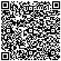 QR Code for bitcoin:bitcoin:bitcoin:bitcoin:bitcoin:bitcoin:bitcoin:bitcoin:bitcoin:bitcoin:bitcoin:bitcoin:bitcoin:bitcoin:bitcoin:bitcoin:dash:Xr7XA9NhLZPnVBbnbKuaCPLAx7UbXSgr9w