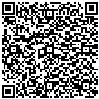 QR Code for bitcoin:bitcoin:bitcoin:bitcoin:bitcoin:bitcoin:bitcoin:bitcoin:bitcoin:bitcoin:bitcoin:bitcoin:bitcoin:bitcoin:bitcoin:bitcoin:dash:Xr7aaY2teaELa9rr3cUL2dZFGohgDPaSJW