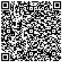QR Code for bitcoin:bitcoin:bitcoin:bitcoin:bitcoin:bitcoin:bitcoin:bitcoin:bitcoin:bitcoin:bitcoin:bitcoin:bitcoin:bitcoin:bitcoin:bitcoin:dash:Xr7bNoCQDDtcRJn71WVmrHSWbAxUWmiP9c