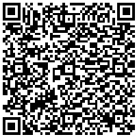 QR Code for bitcoin:bitcoin:bitcoin:bitcoin:bitcoin:bitcoin:bitcoin:bitcoin:bitcoin:bitcoin:bitcoin:bitcoin:bitcoin:bitcoin:bitcoin:bitcoin:dash:Xr7fCuWWMHB8ueweRaQK4yScDgeT6Q1Seb