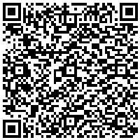 QR Code for bitcoin:bitcoin:bitcoin:bitcoin:bitcoin:bitcoin:bitcoin:bitcoin:bitcoin:bitcoin:bitcoin:bitcoin:bitcoin:bitcoin:bitcoin:bitcoin:dash:Xr7mL9ZPR72gSJmAeVcRiFoixJ4v21AWhr