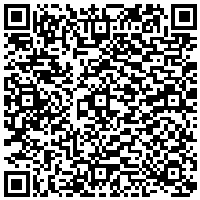 QR Code for bitcoin:bitcoin:bitcoin:bitcoin:bitcoin:bitcoin:bitcoin:bitcoin:bitcoin:bitcoin:bitcoin:bitcoin:bitcoin:bitcoin:bitcoin:bitcoin:dash:Xr82rcPt72PyUgDDHBc9pS8ajCQFoyRYeQ