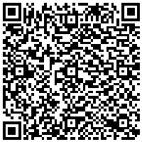 QR Code for bitcoin:bitcoin:bitcoin:bitcoin:bitcoin:bitcoin:bitcoin:bitcoin:bitcoin:bitcoin:bitcoin:bitcoin:bitcoin:bitcoin:bitcoin:bitcoin:dash:Xr8CbzbbDWSQz3NDo7bHTbTmV2vC4aSfFx