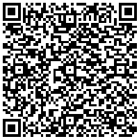 QR Code for bitcoin:bitcoin:bitcoin:bitcoin:bitcoin:bitcoin:bitcoin:bitcoin:bitcoin:bitcoin:bitcoin:bitcoin:bitcoin:bitcoin:bitcoin:bitcoin:dash:Xr8FVRGozqy9ASmxEFSiZ7AMVCz2CPZogk