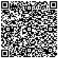 QR Code for bitcoin:bitcoin:bitcoin:bitcoin:bitcoin:bitcoin:bitcoin:bitcoin:bitcoin:bitcoin:bitcoin:bitcoin:bitcoin:bitcoin:bitcoin:bitcoin:dash:Xr8MSAgbfRcb22DfRvyB8FUgK1FSd26jzb