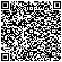 QR Code for bitcoin:bitcoin:bitcoin:bitcoin:bitcoin:bitcoin:bitcoin:bitcoin:bitcoin:bitcoin:bitcoin:bitcoin:bitcoin:bitcoin:bitcoin:bitcoin:dash:Xr8XnbFTEBgP57nWMepTrnrnSWAMa5e4hU