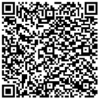 QR Code for bitcoin:bitcoin:bitcoin:bitcoin:bitcoin:bitcoin:bitcoin:bitcoin:bitcoin:bitcoin:bitcoin:bitcoin:bitcoin:bitcoin:bitcoin:bitcoin:dash:Xr8YEND5xTmFZn9tbFf8HiTHHy3iWf81fB