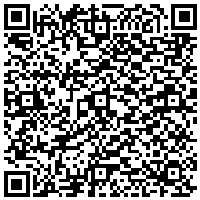 QR Code for bitcoin:bitcoin:bitcoin:bitcoin:bitcoin:bitcoin:bitcoin:bitcoin:bitcoin:bitcoin:bitcoin:bitcoin:bitcoin:bitcoin:bitcoin:bitcoin:dash:Xr8d2YYCXttTABcUXGo2HD4MGcW8KLC2ZY