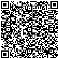 QR Code for bitcoin:bitcoin:bitcoin:bitcoin:bitcoin:bitcoin:bitcoin:bitcoin:bitcoin:bitcoin:bitcoin:bitcoin:bitcoin:bitcoin:bitcoin:bitcoin:dash:Xr8iW2G1DFdeYR5dbeZAHSQsrtWcMPpa4G