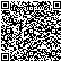 QR Code for bitcoin:bitcoin:bitcoin:bitcoin:bitcoin:bitcoin:bitcoin:bitcoin:bitcoin:bitcoin:bitcoin:bitcoin:bitcoin:bitcoin:bitcoin:bitcoin:dash:Xr8v2AzYzcqmP2sr9jPjQZAzPrP1GsPxoh