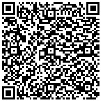 QR Code for bitcoin:bitcoin:bitcoin:bitcoin:bitcoin:bitcoin:bitcoin:bitcoin:bitcoin:bitcoin:bitcoin:bitcoin:bitcoin:bitcoin:bitcoin:bitcoin:dash:Xr97mrw8CS42mkSLBXGtPtP6a5oxvceF35