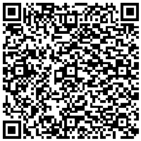 QR Code for bitcoin:bitcoin:bitcoin:bitcoin:bitcoin:bitcoin:bitcoin:bitcoin:bitcoin:bitcoin:bitcoin:bitcoin:bitcoin:bitcoin:bitcoin:bitcoin:dash:Xr98AJrftoZaqRF89eEeMdbWo4sqcY3oWA