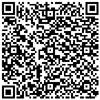 QR Code for bitcoin:bitcoin:bitcoin:bitcoin:bitcoin:bitcoin:bitcoin:bitcoin:bitcoin:bitcoin:bitcoin:bitcoin:bitcoin:bitcoin:bitcoin:bitcoin:dash:Xr9EQ2EM4E3SwskwALnTW8epd4Wd5o7D2e