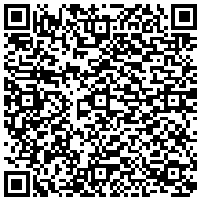 QR Code for bitcoin:bitcoin:bitcoin:bitcoin:bitcoin:bitcoin:bitcoin:bitcoin:bitcoin:bitcoin:bitcoin:bitcoin:bitcoin:bitcoin:bitcoin:bitcoin:dash:Xr9LNgiqT5gTU89SpSfTPfwGPbTo4f6wFc