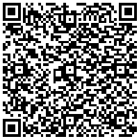 QR Code for bitcoin:bitcoin:bitcoin:bitcoin:bitcoin:bitcoin:bitcoin:bitcoin:bitcoin:bitcoin:bitcoin:bitcoin:bitcoin:bitcoin:bitcoin:bitcoin:dash:Xr9XRT3CfxFSZsVoGdnvfqHjvrXKMCb2fQ