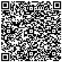 QR Code for bitcoin:bitcoin:bitcoin:bitcoin:bitcoin:bitcoin:bitcoin:bitcoin:bitcoin:bitcoin:bitcoin:bitcoin:bitcoin:bitcoin:bitcoin:bitcoin:dash:Xr9aAPWrNLQ2FcdZaCyfpEeRoDUa4scArz
