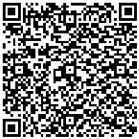 QR Code for bitcoin:bitcoin:bitcoin:bitcoin:bitcoin:bitcoin:bitcoin:bitcoin:bitcoin:bitcoin:bitcoin:bitcoin:bitcoin:bitcoin:bitcoin:bitcoin:dash:Xr9due9RLZ5i1LePPDfspztccsJsXkmxAp