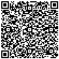 QR Code for bitcoin:bitcoin:bitcoin:bitcoin:bitcoin:bitcoin:bitcoin:bitcoin:bitcoin:bitcoin:bitcoin:bitcoin:bitcoin:bitcoin:bitcoin:bitcoin:dash:Xr9ee2fDgsGFerfrL161yPKCC2e6bbQM5b