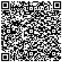 QR Code for bitcoin:bitcoin:bitcoin:bitcoin:bitcoin:bitcoin:bitcoin:bitcoin:bitcoin:bitcoin:bitcoin:bitcoin:bitcoin:bitcoin:bitcoin:bitcoin:dash:XrA1ffEFVfUWFN4rxdvbKiiGej5HUZXWfw