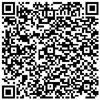 QR Code for bitcoin:bitcoin:bitcoin:bitcoin:bitcoin:bitcoin:bitcoin:bitcoin:bitcoin:bitcoin:bitcoin:bitcoin:bitcoin:bitcoin:bitcoin:bitcoin:dash:XrA4SpZTvmAHWfraLPZsn6hunrxdDPDZok