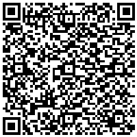 QR Code for bitcoin:bitcoin:bitcoin:bitcoin:bitcoin:bitcoin:bitcoin:bitcoin:bitcoin:bitcoin:bitcoin:bitcoin:bitcoin:bitcoin:bitcoin:bitcoin:dash:XrAHA8SyMiusBDcZa9wszGCeCozBdhDzDC