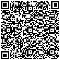 QR Code for bitcoin:bitcoin:bitcoin:bitcoin:bitcoin:bitcoin:bitcoin:bitcoin:bitcoin:bitcoin:bitcoin:bitcoin:bitcoin:bitcoin:bitcoin:bitcoin:dash:XrAHSfLSyn9WFoxdbRn2vXDZPzFxjE6Wf3