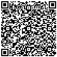 QR Code for bitcoin:bitcoin:bitcoin:bitcoin:bitcoin:bitcoin:bitcoin:bitcoin:bitcoin:bitcoin:bitcoin:bitcoin:bitcoin:bitcoin:bitcoin:bitcoin:dash:XrAJyRY6j82q4KppAnXDFipsyTLSRsovPz