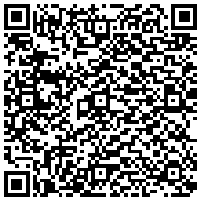 QR Code for bitcoin:bitcoin:bitcoin:bitcoin:bitcoin:bitcoin:bitcoin:bitcoin:bitcoin:bitcoin:bitcoin:bitcoin:bitcoin:bitcoin:bitcoin:bitcoin:dash:XrAM3ryuHaeQukjRZXMF33aDcNav2TaAi3