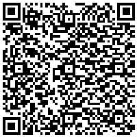 QR Code for bitcoin:bitcoin:bitcoin:bitcoin:bitcoin:bitcoin:bitcoin:bitcoin:bitcoin:bitcoin:bitcoin:bitcoin:bitcoin:bitcoin:bitcoin:bitcoin:dash:XrASPFW6WWGabJdkeBCvrDucmnC3pS43AC