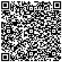 QR Code for bitcoin:bitcoin:bitcoin:bitcoin:bitcoin:bitcoin:bitcoin:bitcoin:bitcoin:bitcoin:bitcoin:bitcoin:bitcoin:bitcoin:bitcoin:bitcoin:dash:XrAXbpK9bGPLfoigs54QdBKzYuL48AJwQc